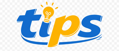 Tips